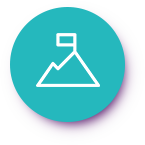 Missao_Localcred Missao_Localcred