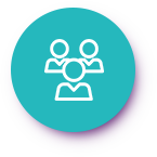 Valores_Localcred Valores_Localcred