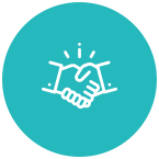 Visao_Localcred Visao_Localcred